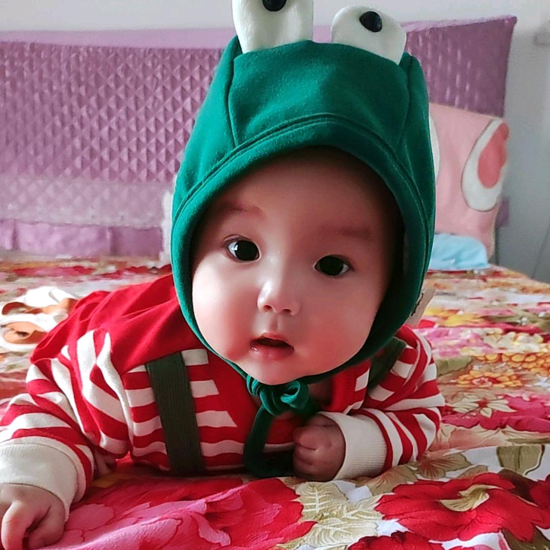 🌴🌾云朵🌴🌾