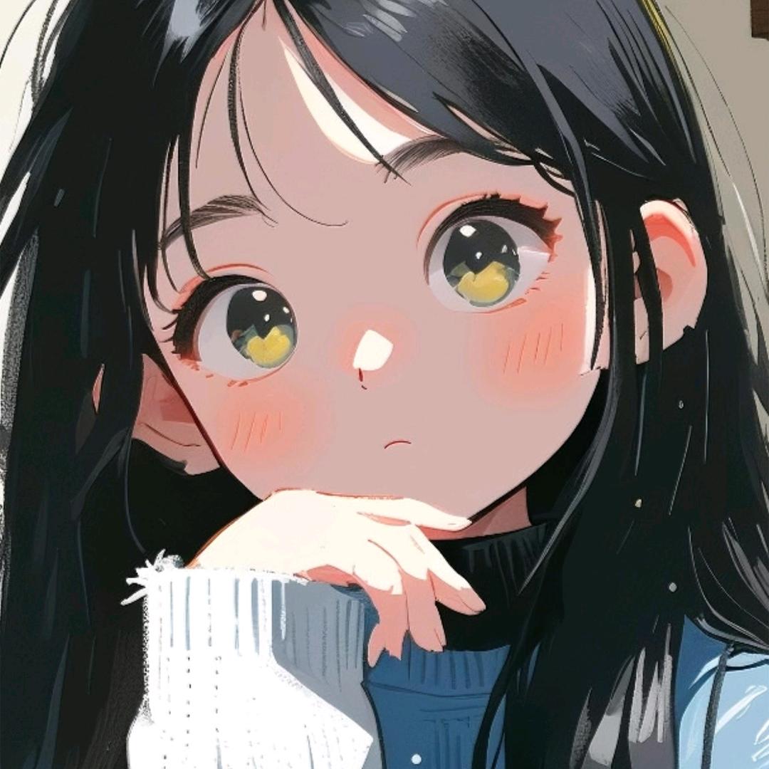 该吃🍬了