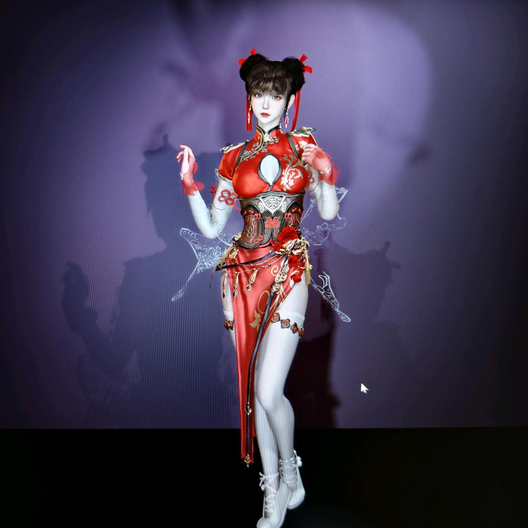 夜风削首