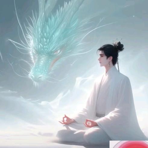 舍得(´ω｀)⊃🥤