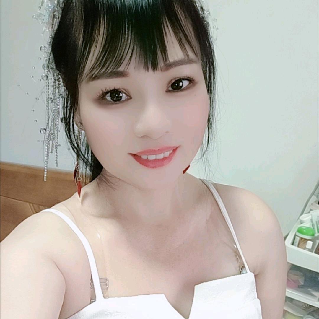 @单身飞燕（找个可以见面的老头过日子）