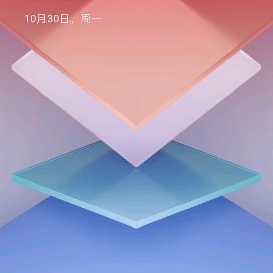 龙哥卤味