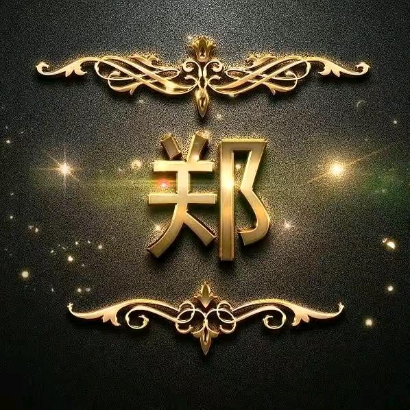 合肥永兴玻璃装饰