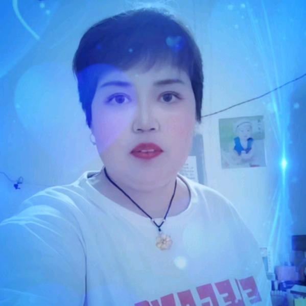五个孙的奶奶