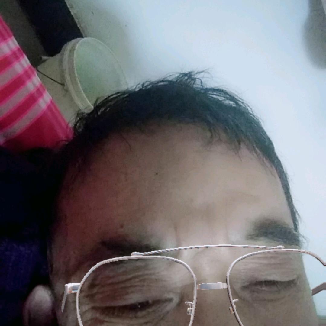 小直