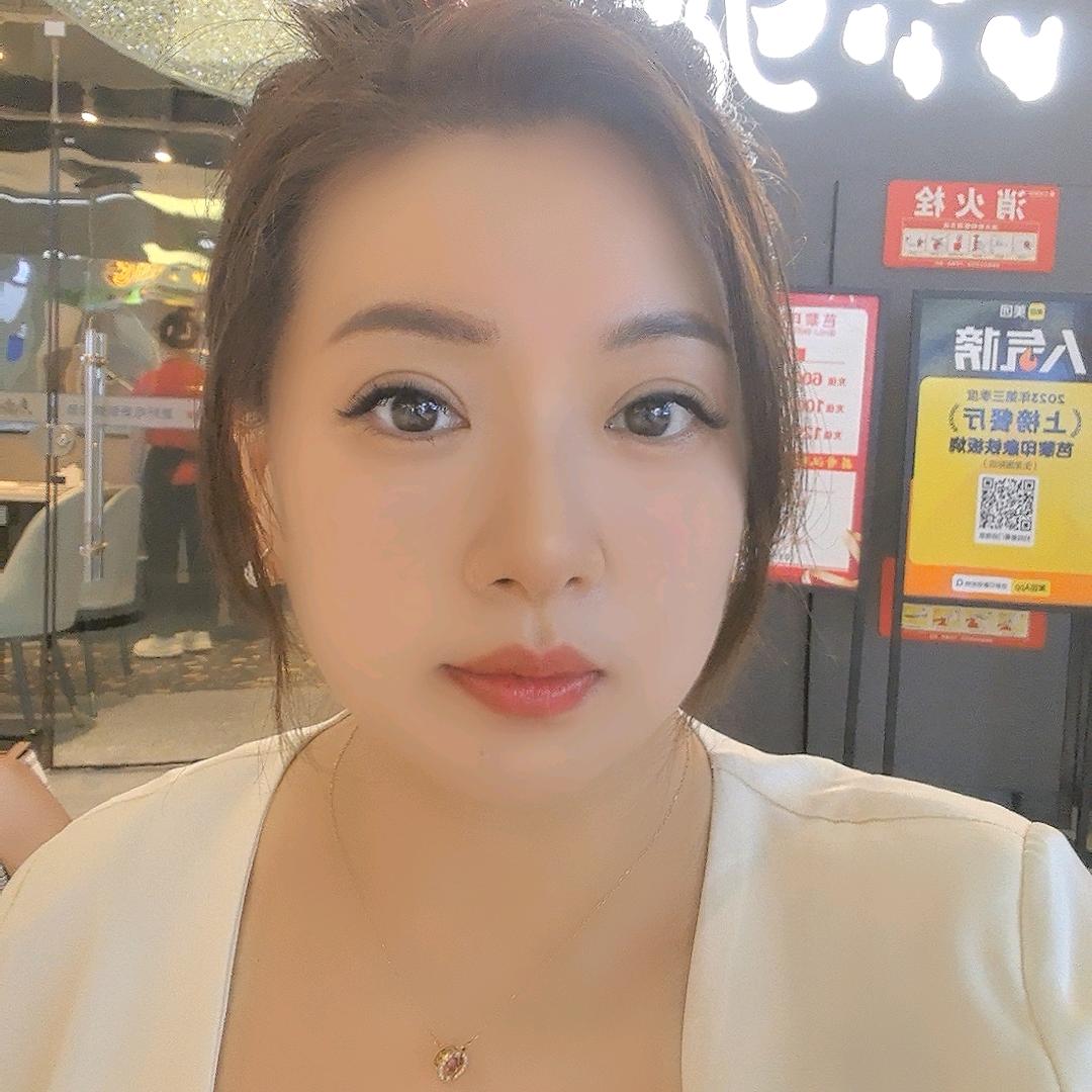 娜娜（排酸牛肉羊肉）