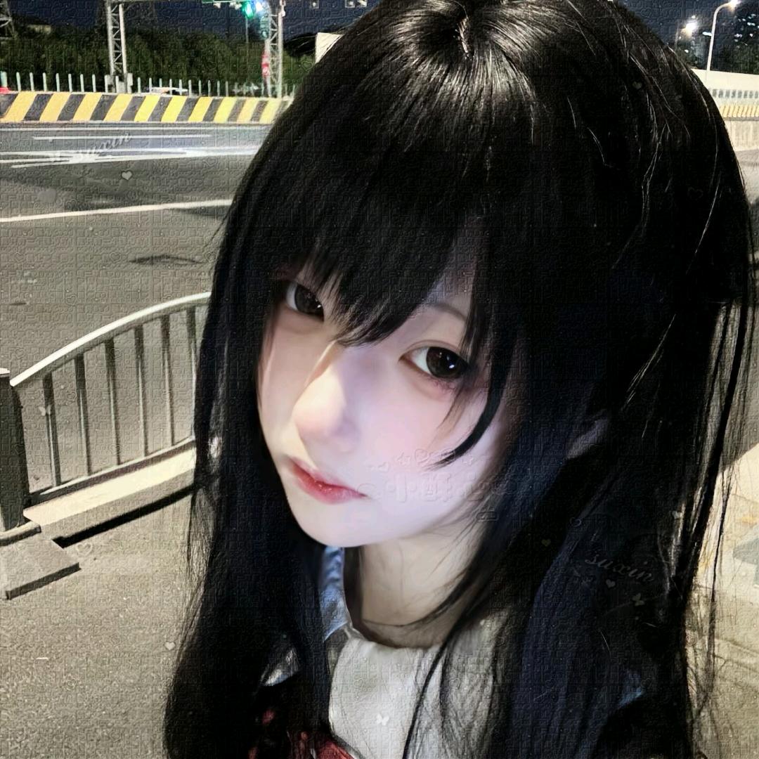 兢兢业业糖贩子