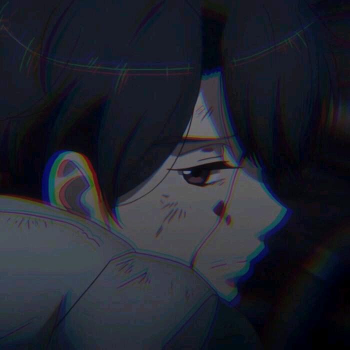 老妈