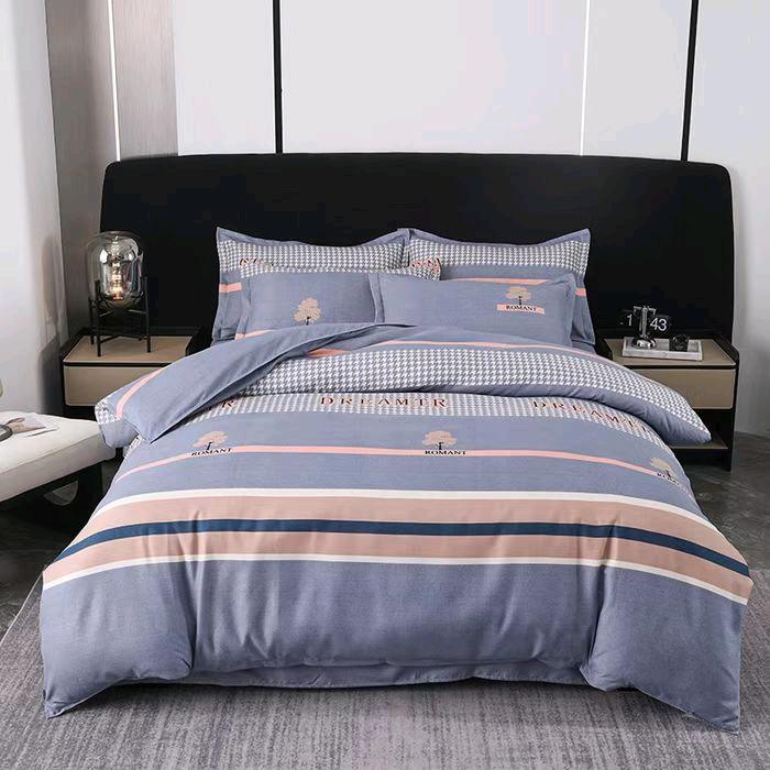 帕耐商行商品铺子