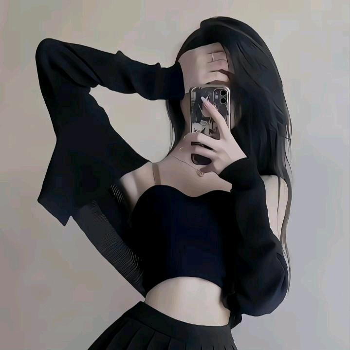 Estrella