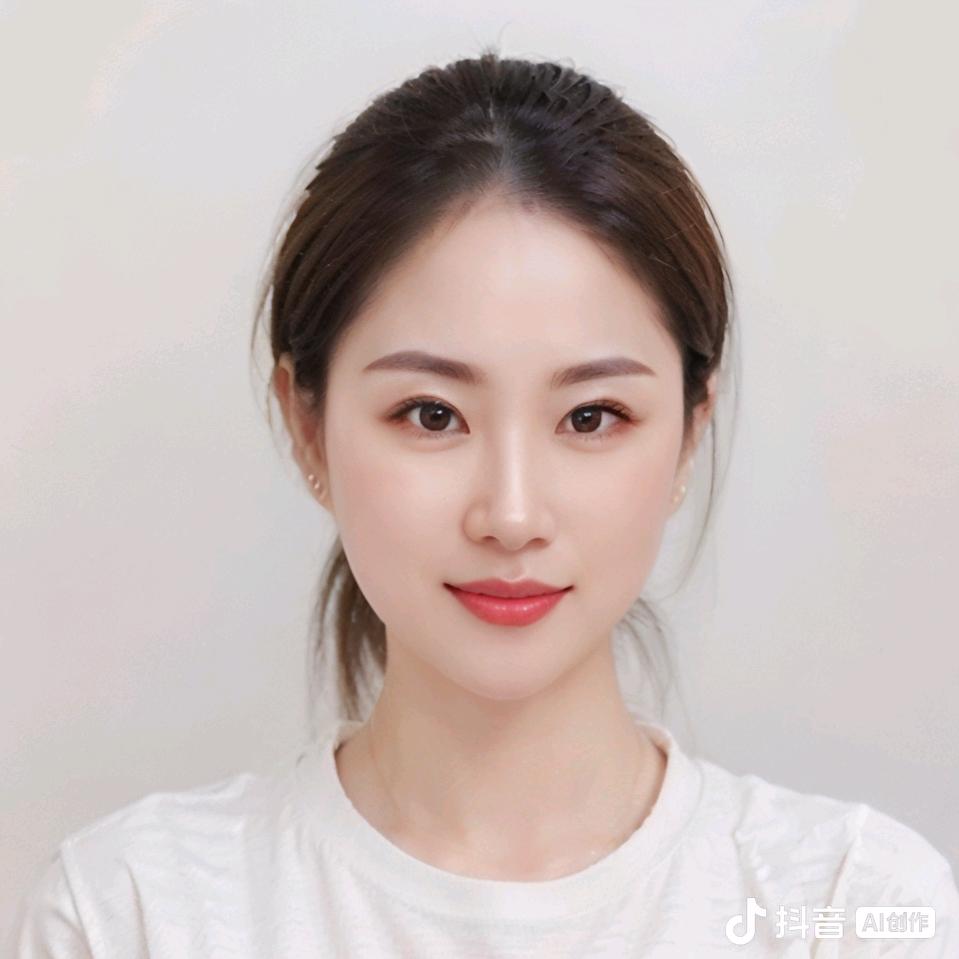 开心果