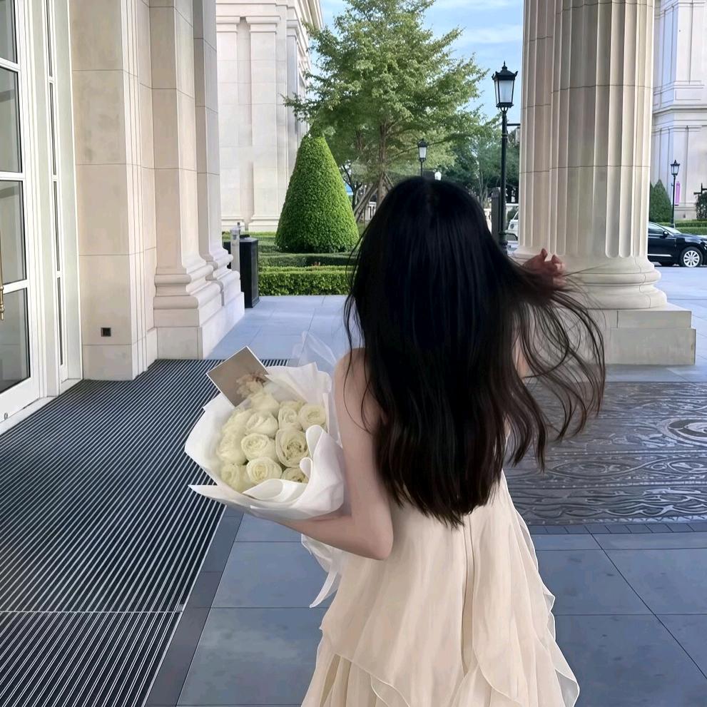 𓃷¹ꝰꝰᴼ᜴李ꦿ᭄ཽ🫧