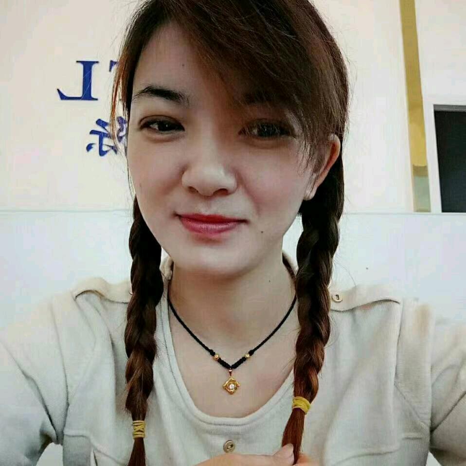 妹子安
