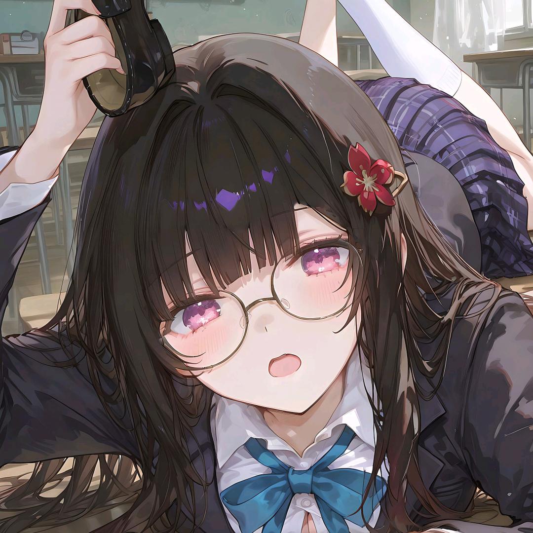 洝浛