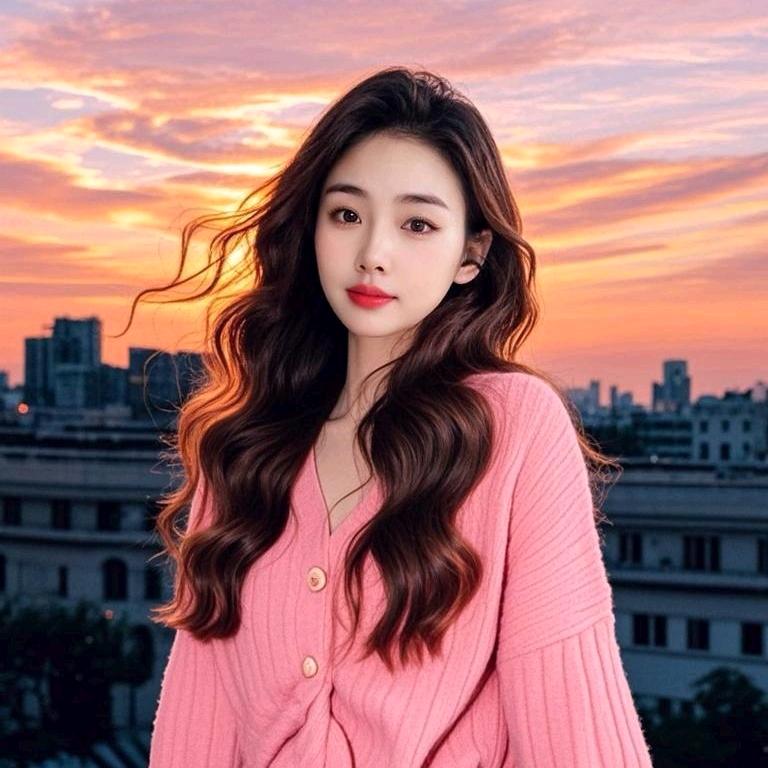 杏雨梨云
