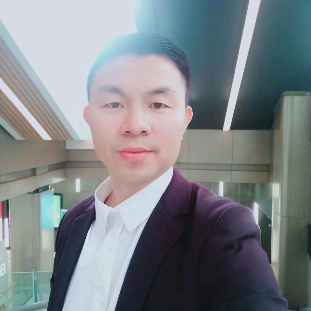 阿其哥抖音好物