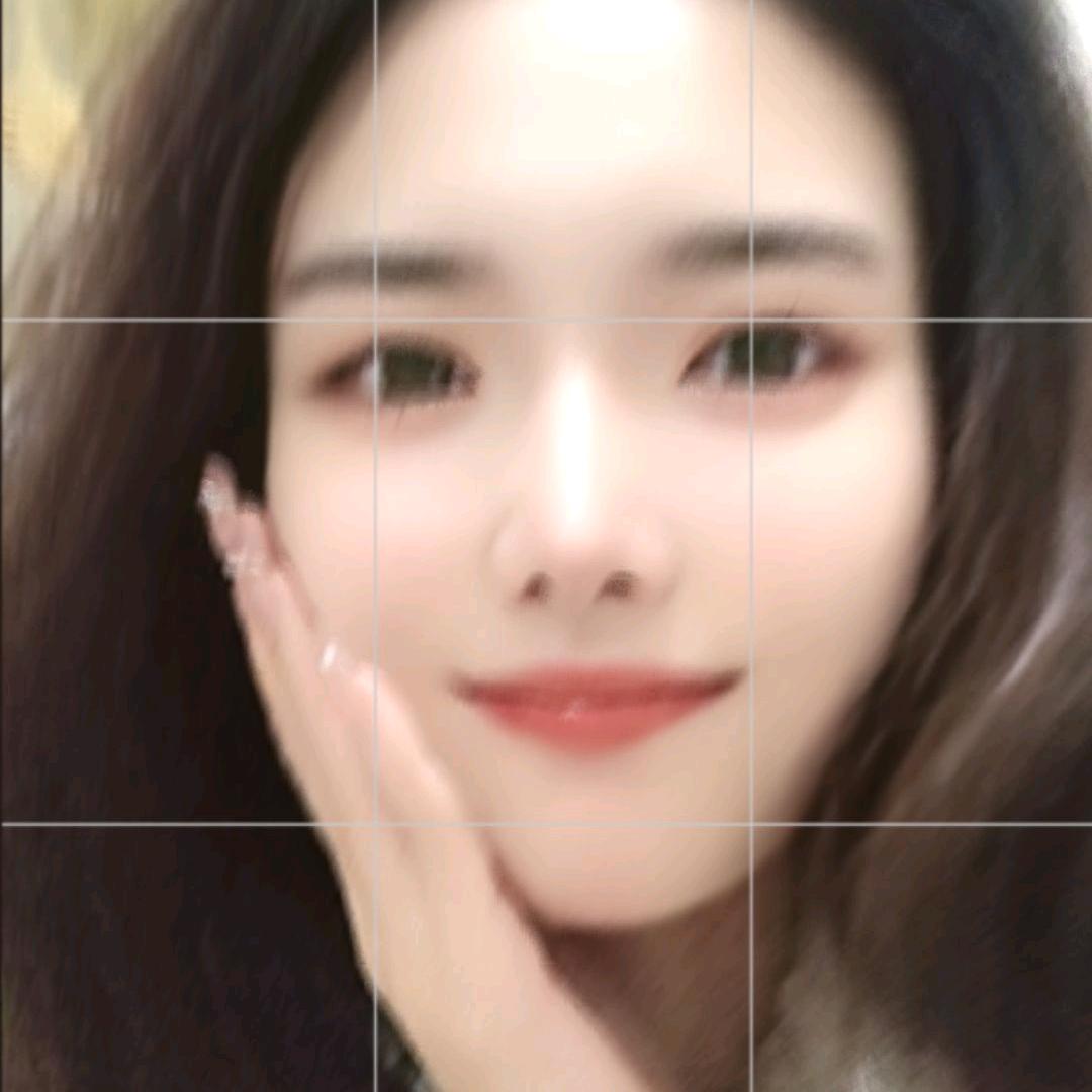 ·陳