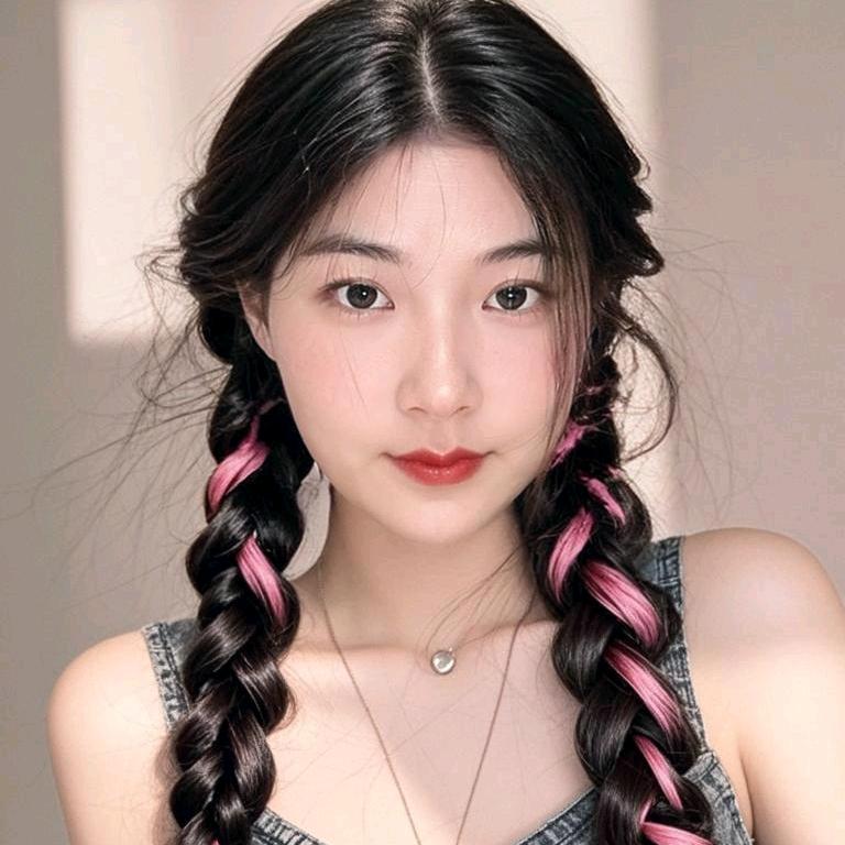 上官严选