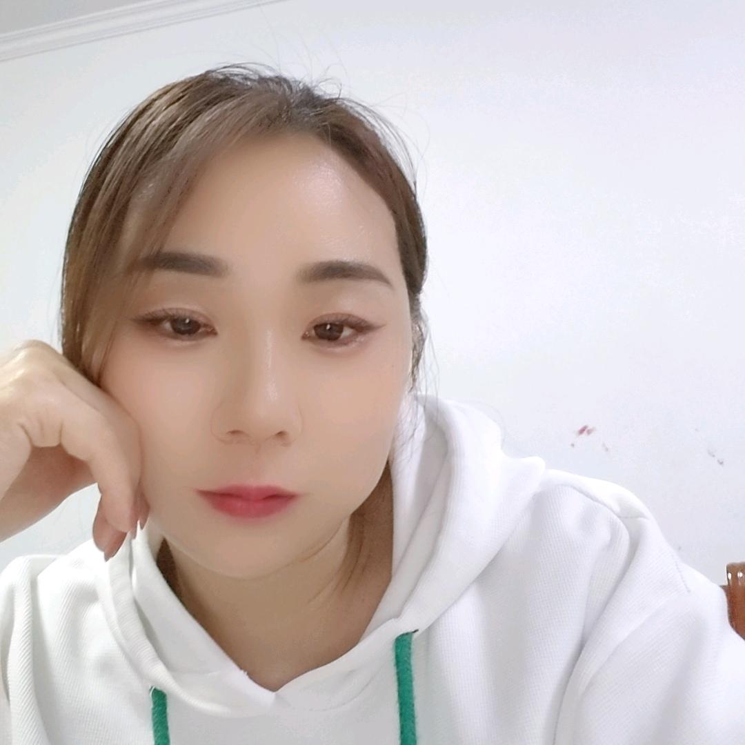 ꪶꪮꪤꫀ金心ꦿ💞尽李এꦿᩚ࿐