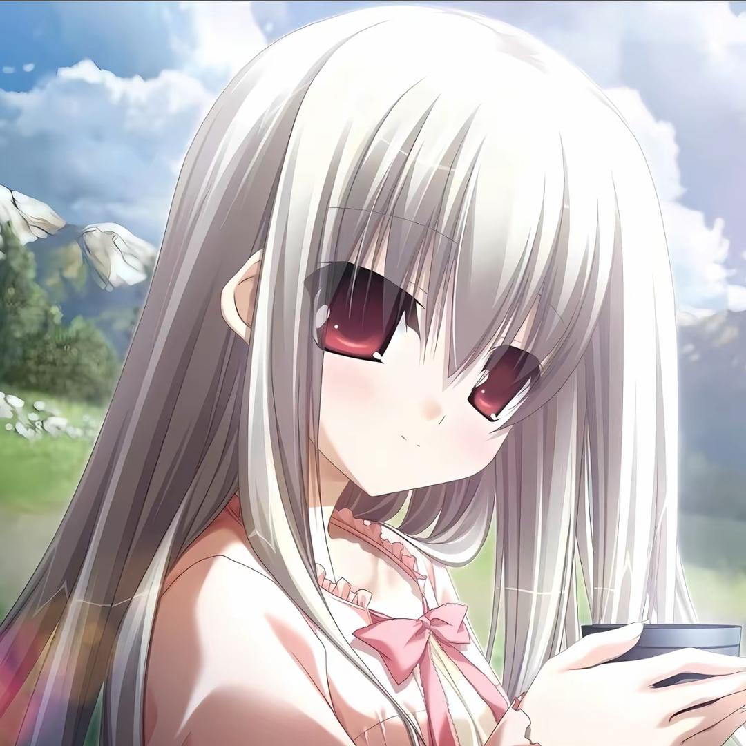 诗音