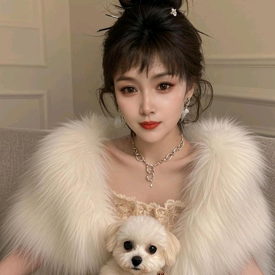 娟子💃💋