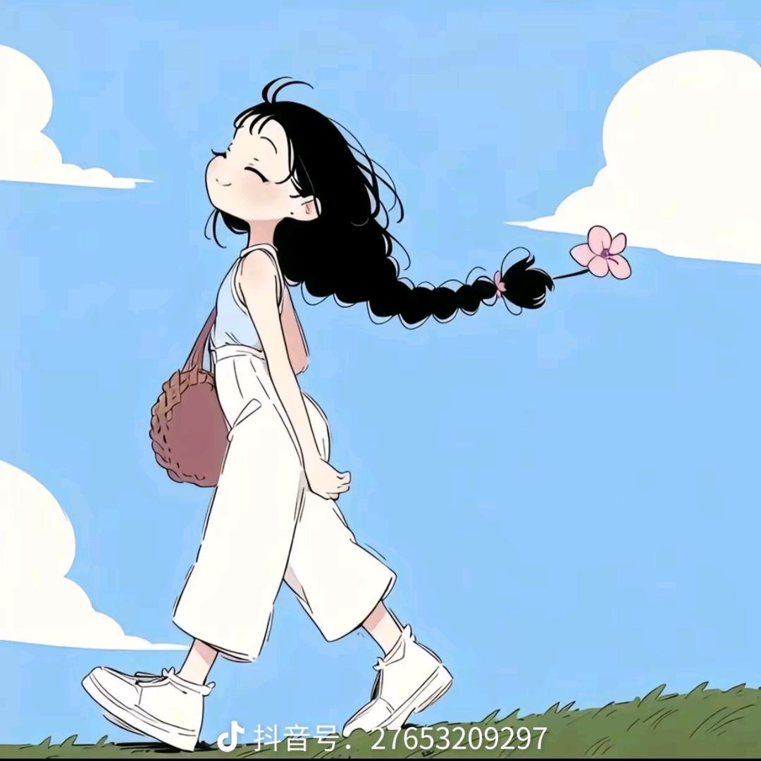 ๑ò南风ᆺ微凉ó๑