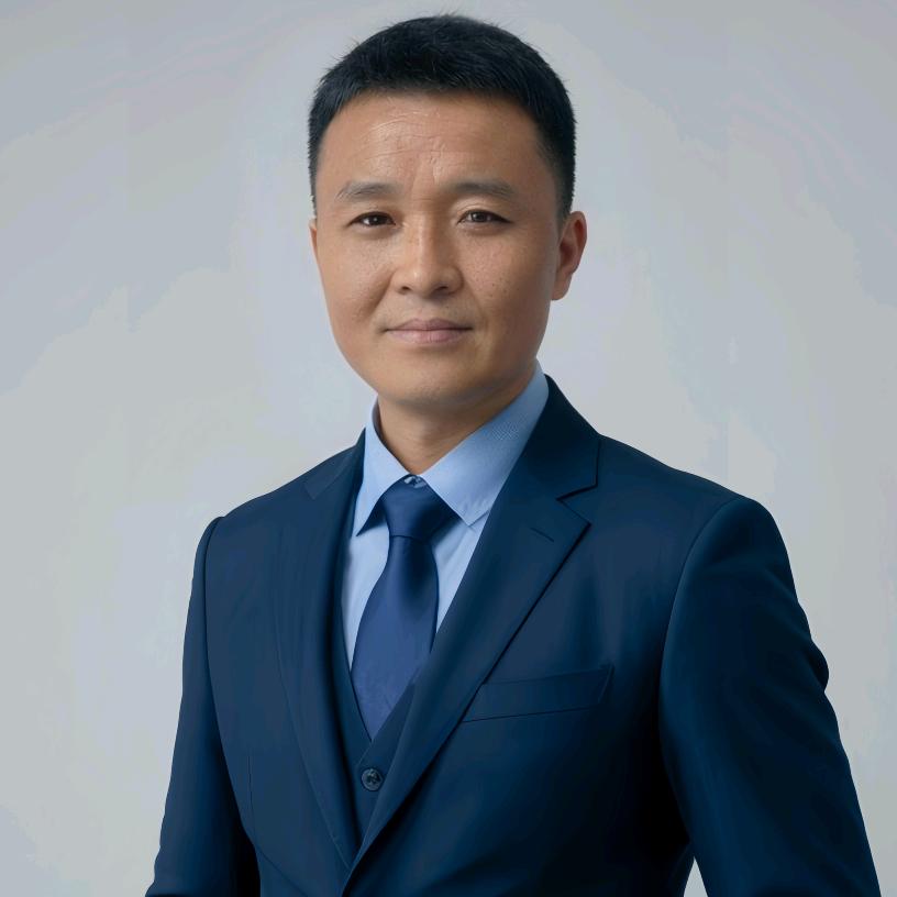 流星保