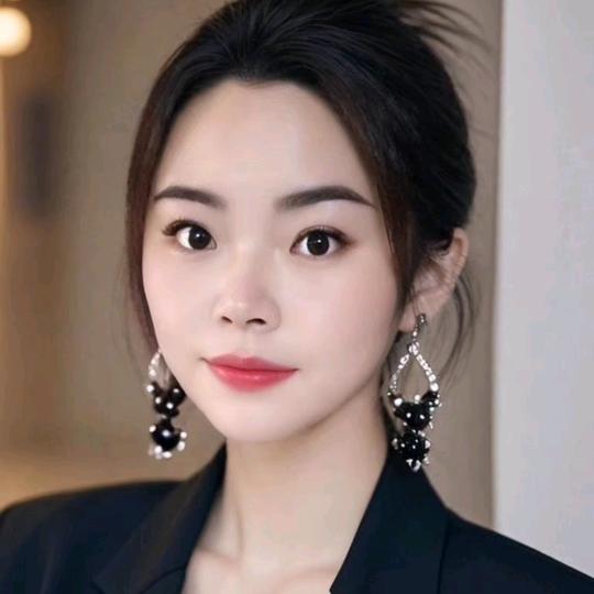 打完boss好睡觉✅