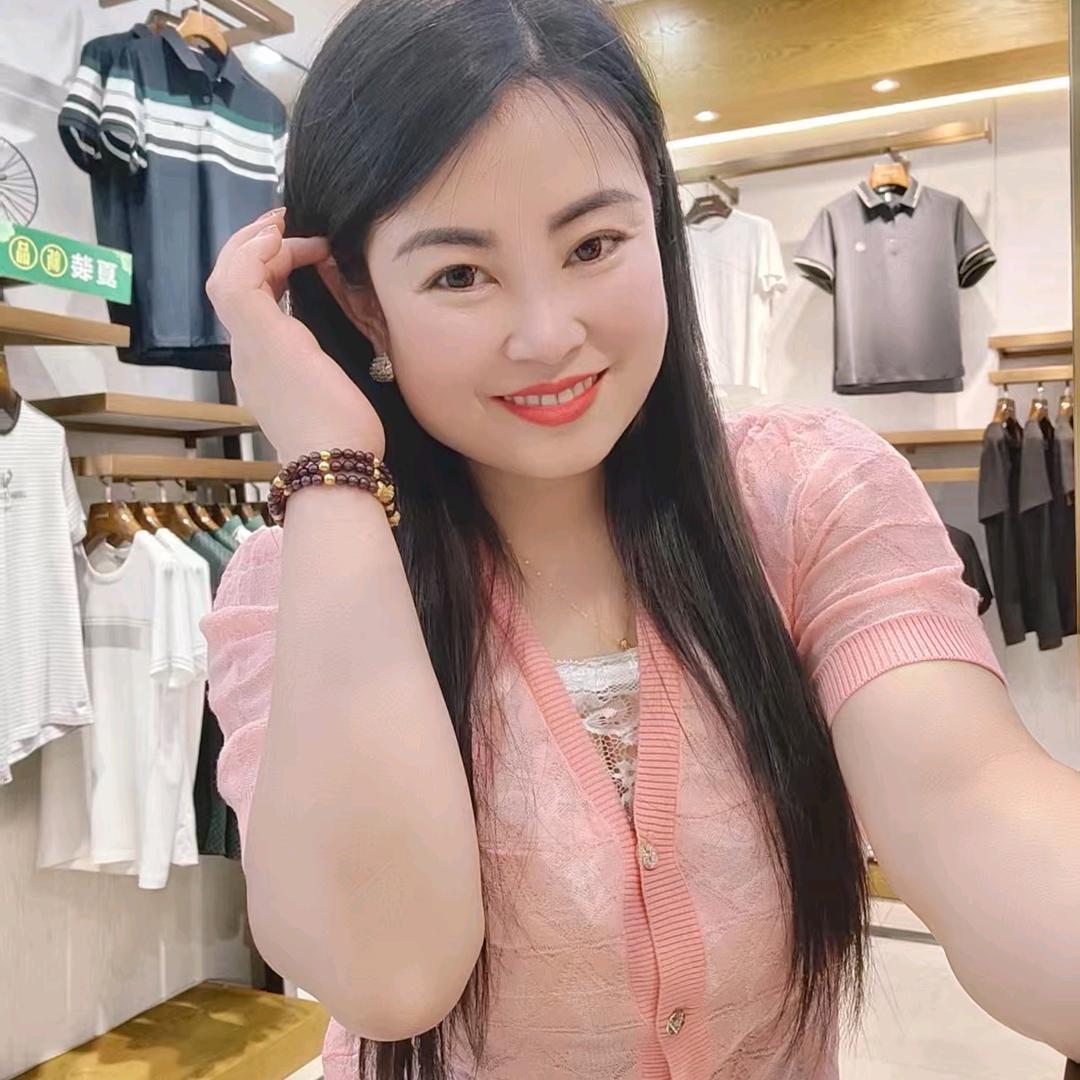 双福三妹💋（久木堂）