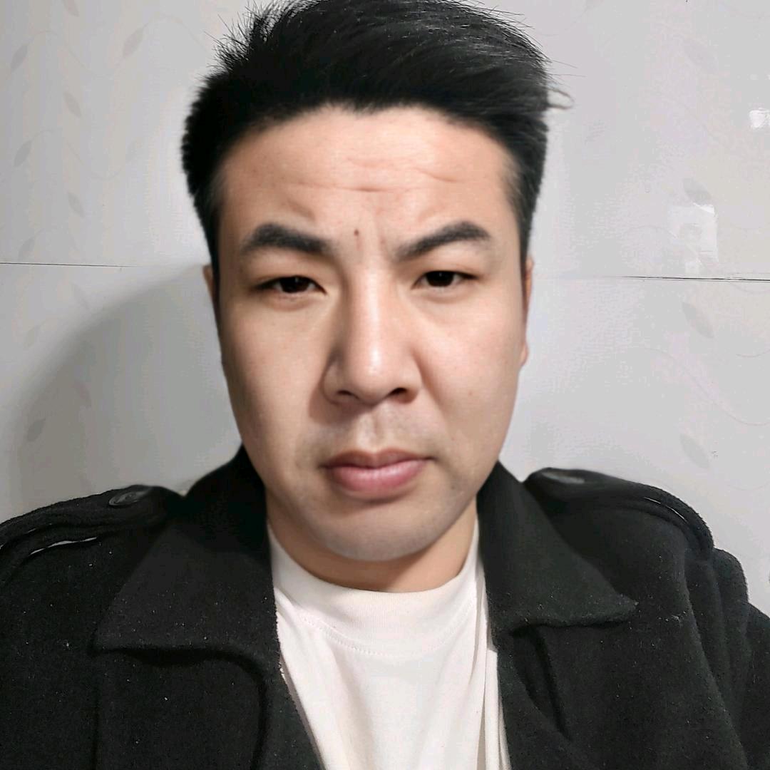 余生都是你