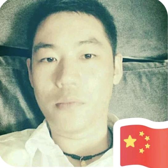 啄木鸟（大兴店）