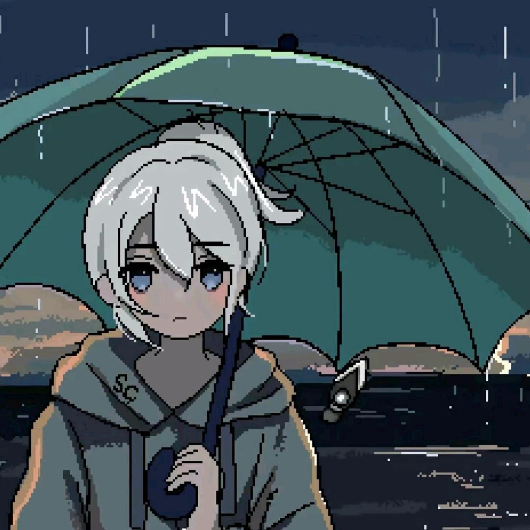 jett
