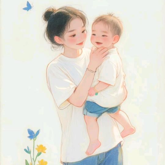 @李李