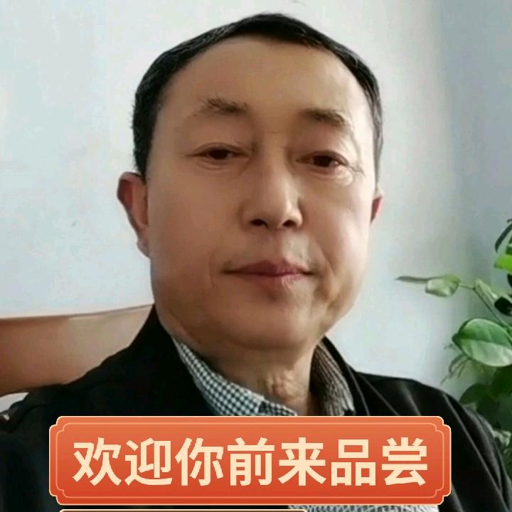 杨老二手工水饺手擀面