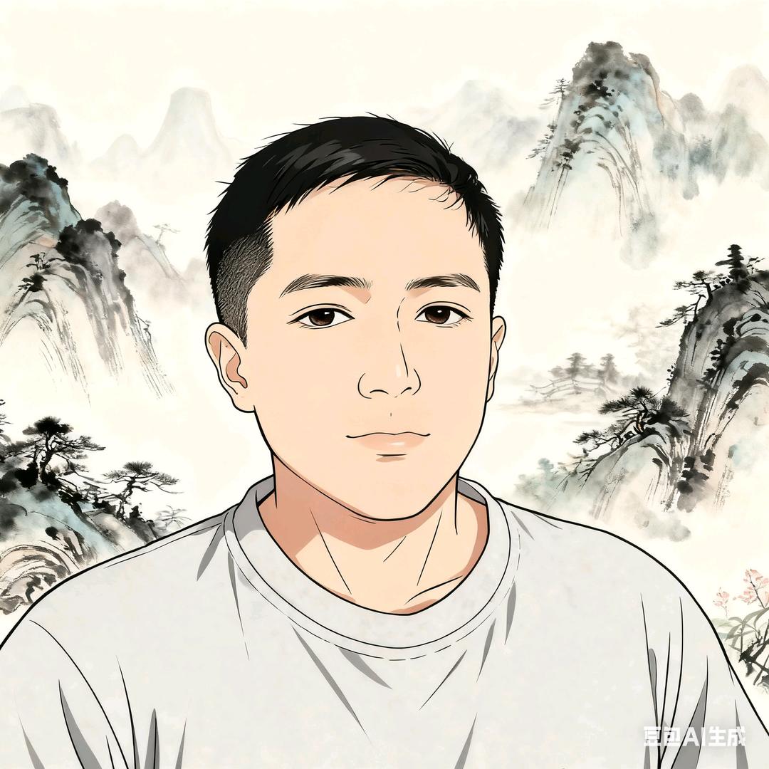 徐鹏远  抖音认证音乐人