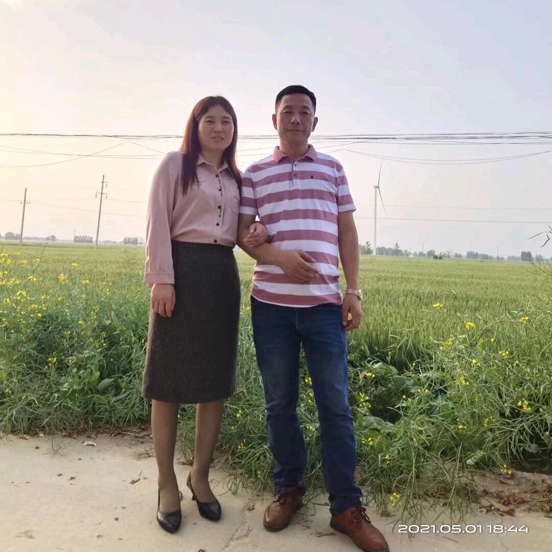 一帆风顺帆🚤