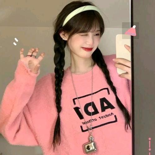 Chalice·查理男装