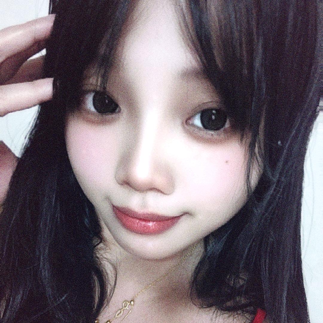 小小