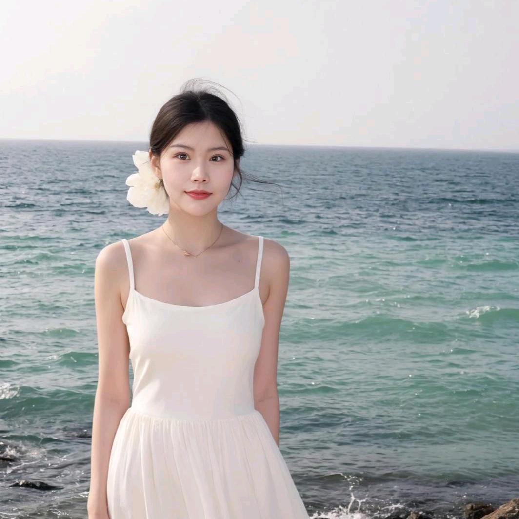 小美和小帅的新家（硬装中）