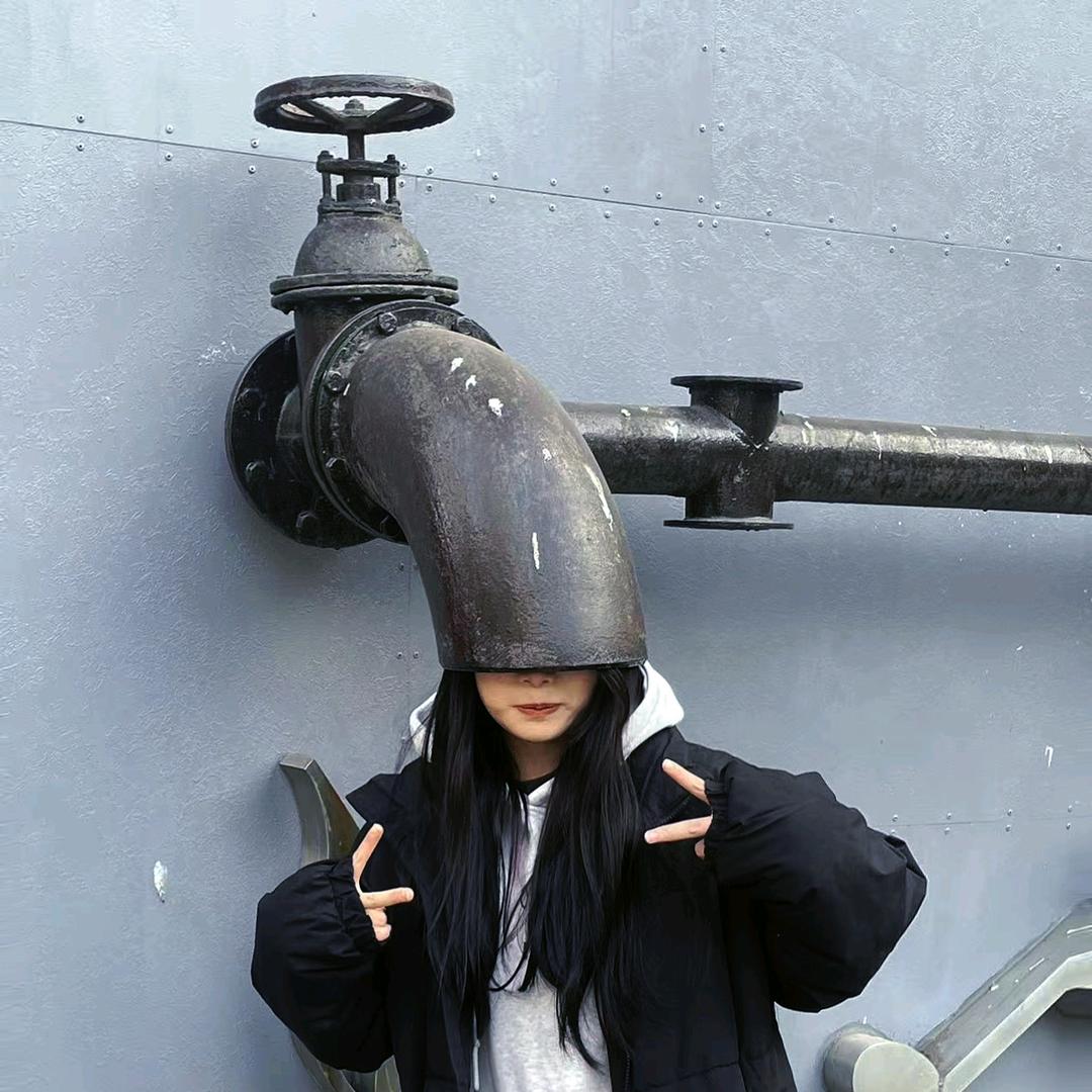 晓咔啦咪