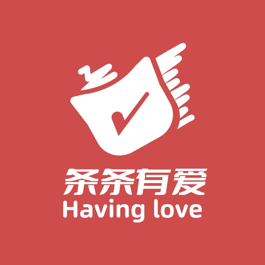 条条有爱宠物食品企业店好运铺