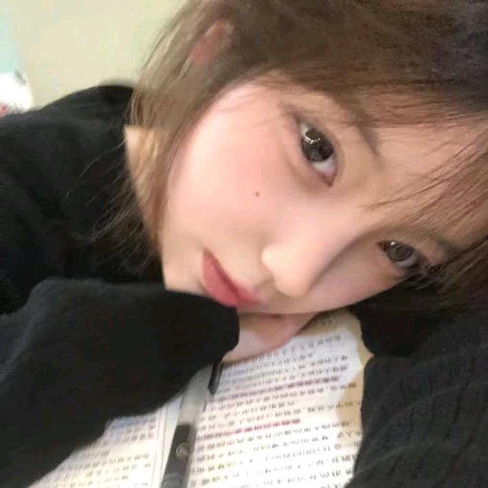 曲靖刷分百货商行