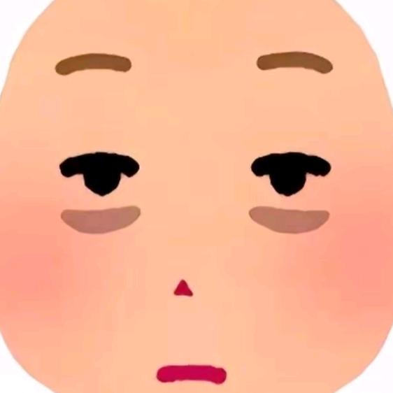 狂人疫苗