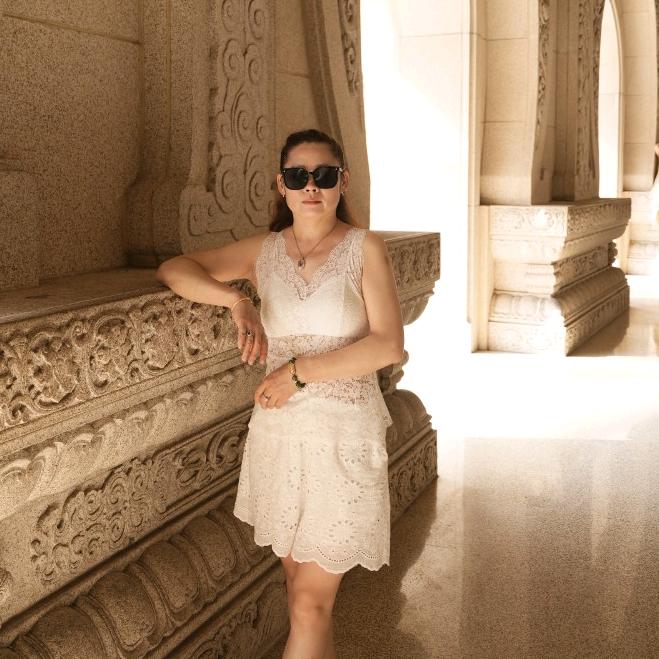 艳姐精品库存尾货