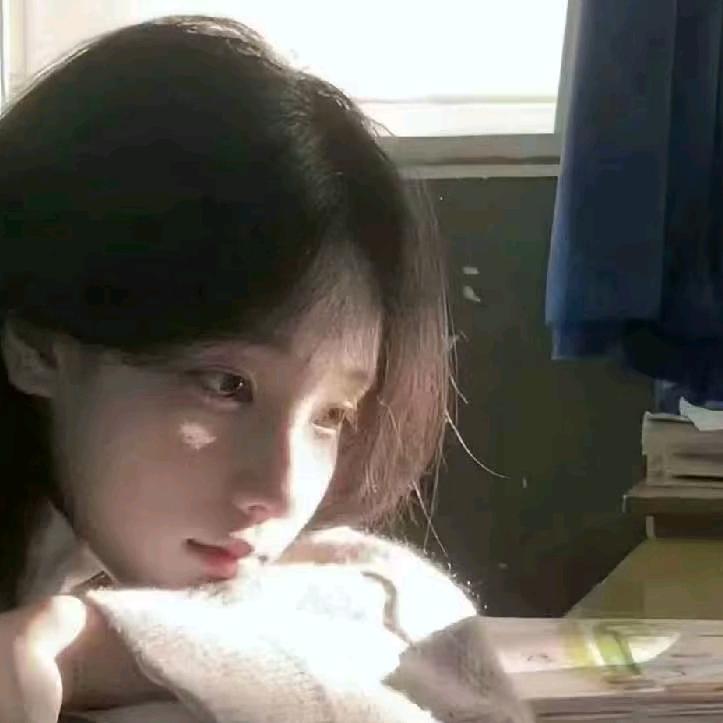 K.琪年