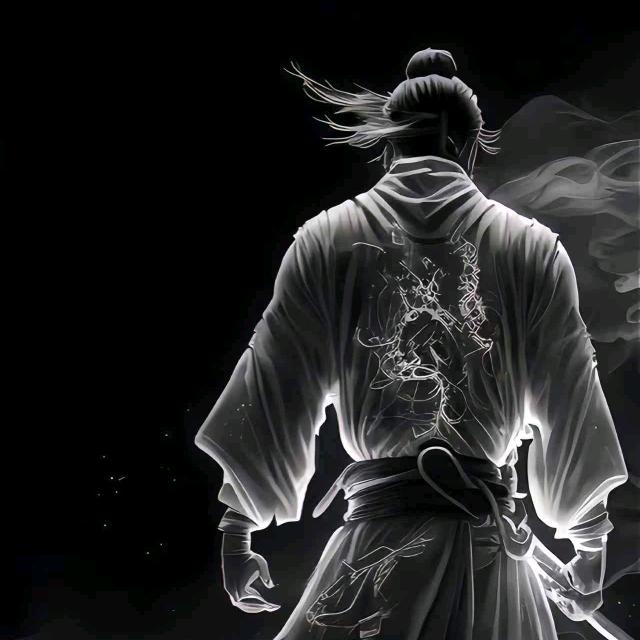 离兮