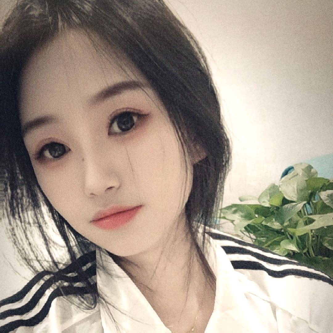 @雷家四千金🤷