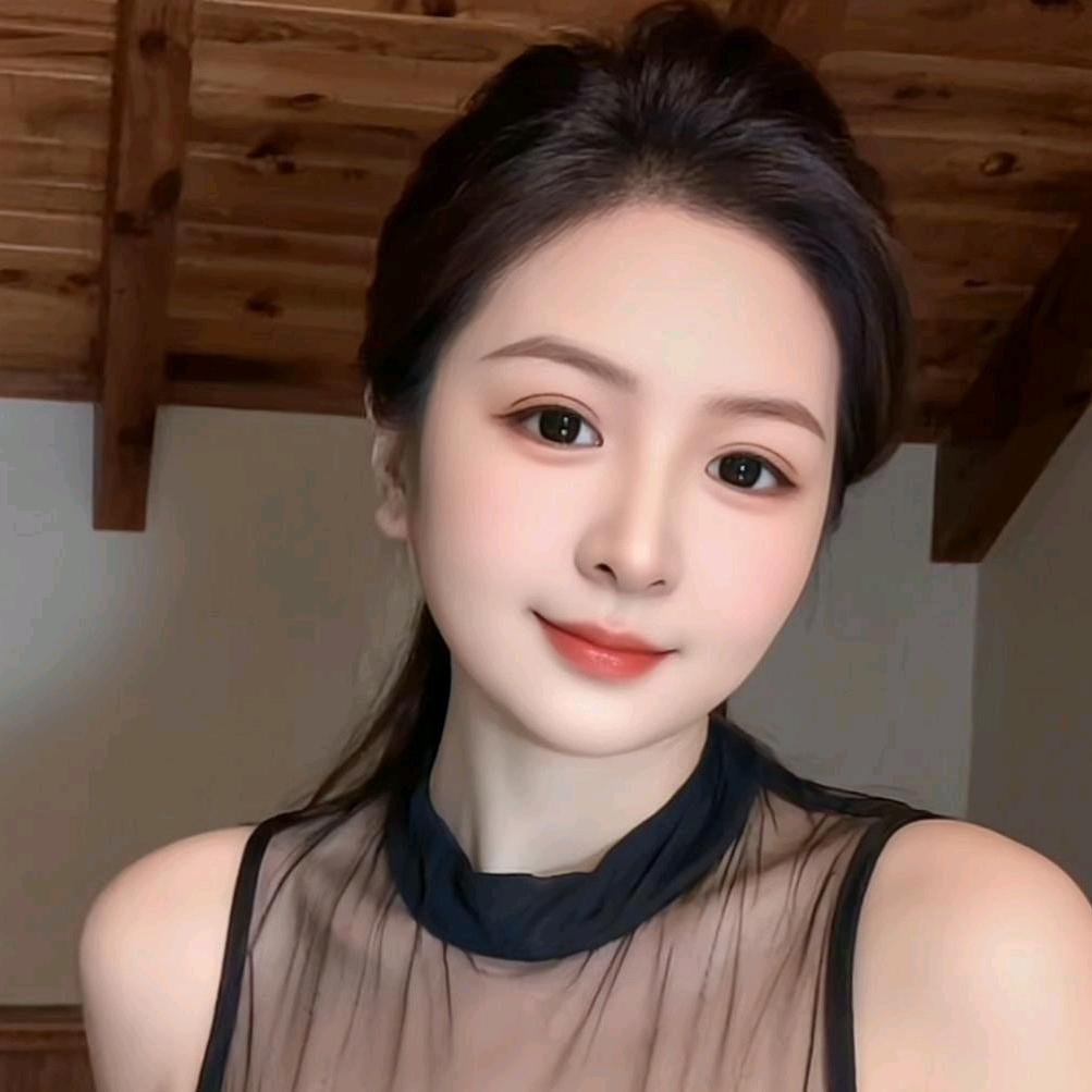 乖小姨 💃