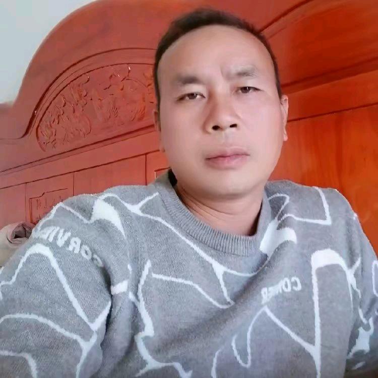 🐅℘一切随缘࿐