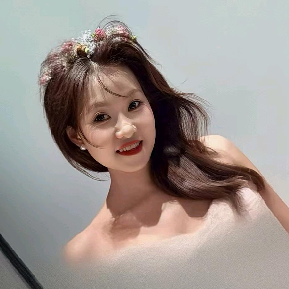 芒果味的草莓🍓